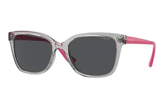 Vogue Eyewear VO5426S 272687