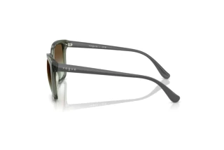 Seitenansicht Vogue Eyewear VO5426S (3086E8)