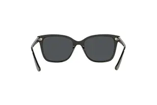 Rückansicht Vogue Eyewear VO5426S (W44/87)