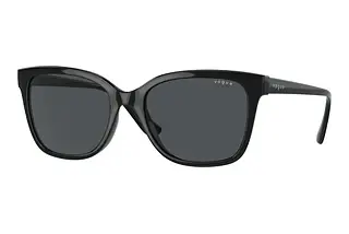 Vogue Eyewear VO5426S W44/87