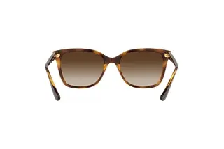 Rückansicht Vogue Eyewear VO5426S (W65613)