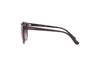 Seitenansicht Vogue Eyewear VO5427S (276136)