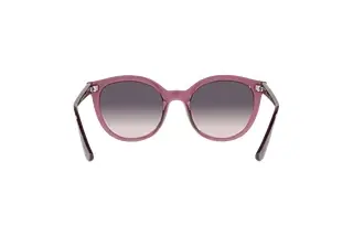 Rückansicht Vogue Eyewear VO5427S (276136)