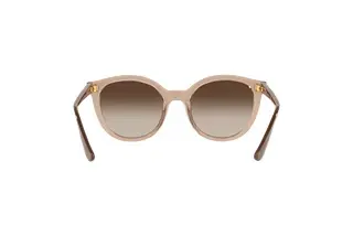 Rückansicht Vogue Eyewear VO5427S (294013)