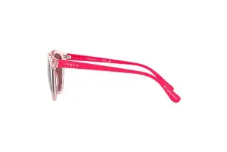 Seitenansicht Vogue Eyewear VO5427S (307569)