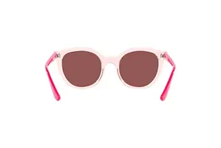Rückansicht Vogue Eyewear VO5427S (307569)