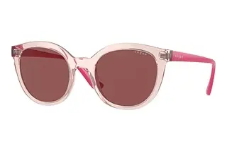 Vogue Eyewear VO5427S 307569
