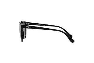 Seitenansicht Vogue Eyewear VO5427S (W44/11)