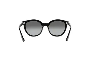Rückansicht Vogue Eyewear VO5427S (W44/11)