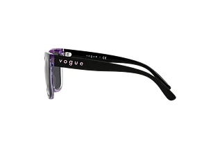 Seitenansicht Vogue Eyewear VO5428S (299287)