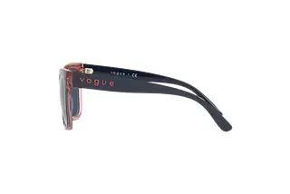 Seitenansicht Vogue Eyewear VO5428S (299380)