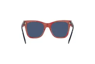 Rückansicht Vogue Eyewear VO5428S (299380)