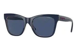 Vogue Eyewear VO5428S 299380