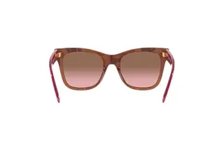 Rückansicht Vogue Eyewear VO5428S (299414)