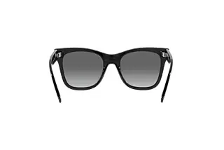 Rückansicht Vogue Eyewear VO5428S (W44/11)