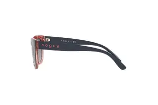 Seitenansicht Vogue Eyewear VO5429S (29934L)