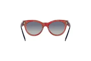 Rückansicht Vogue Eyewear VO5429S (29934L)