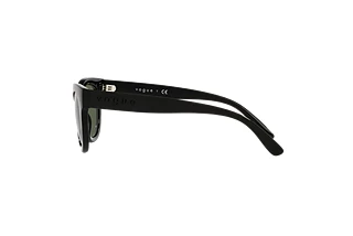 Seitenansicht Vogue Eyewear VO5429S (W44/71)