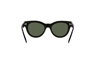 Rückansicht Vogue Eyewear VO5429S (W44/71)
