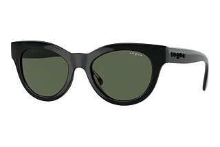 Vorderansicht Vogue Eyewear VO5429S (W44/71)