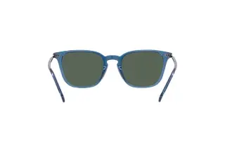 Rückansicht Vogue Eyewear VO5431S (298371)