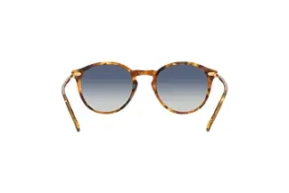 Rückansicht Vogue Eyewear VO5432S (28194L)