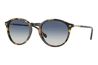 Vogue Eyewear VO5432S 28194L