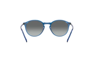 Rückansicht Vogue Eyewear VO5432S (298311)