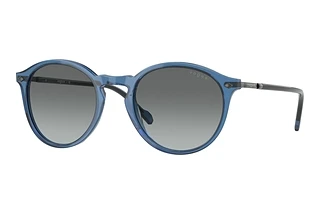 Vorderansicht Vogue Eyewear VO5432S (298311)