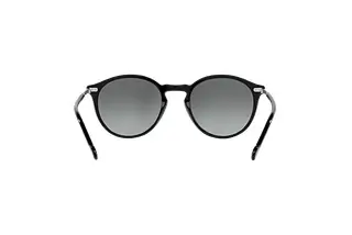 Rückansicht Vogue Eyewear VO5432S (W44/11)