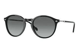 Vogue Eyewear VO5432S W44/11