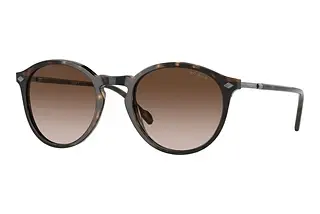 Vogue Eyewear VO5432S W65613