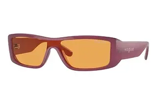 Vogue Eyewear VO 5442SM 3168/7