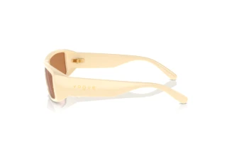 Seitenansicht Vogue Eyewear VO5442SM (317073)