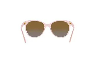 Rückansicht Vogue Eyewear VO5453S (2942T5)