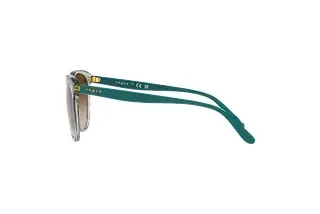 Seitenansicht Vogue Eyewear VO5453S (302213)