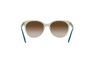Rückansicht Vogue Eyewear VO5453S (302213)