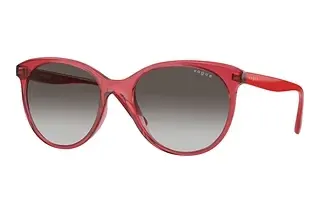 Vogue Eyewear VO 5453S 30848G