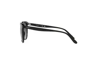 Seitenansicht Vogue Eyewear VO5453S (W44/11)