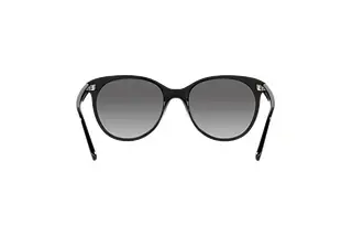 Rückansicht Vogue Eyewear VO5453S (W44/11)