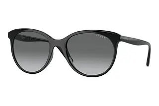 Vogue Eyewear VO5453S W44/11 Gradient GreyBlack