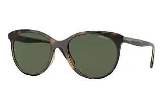 Vorderansicht Vogue Eyewear VO5453S (W65671)