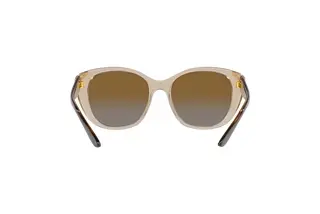 Rückansicht Vogue Eyewear VO5457S (2990T5)