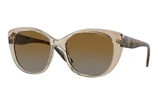 Vogue Eyewear VO5457S 2990T5