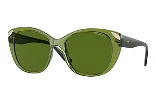 Vogue Eyewear VO5457S 30332P