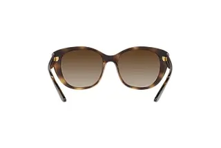 Rückansicht Vogue Eyewear VO5457S (W65613)