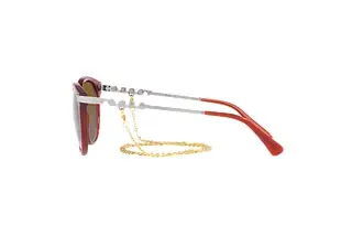 Seitenansicht Vogue Eyewear VO5460S (2339T5)
