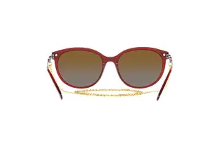 Rückansicht Vogue Eyewear VO5460S (2339T5)