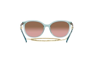 Rückansicht Vogue Eyewear VO5460S (303214)