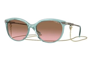 Vorderansicht Vogue Eyewear VO5460S (303214)